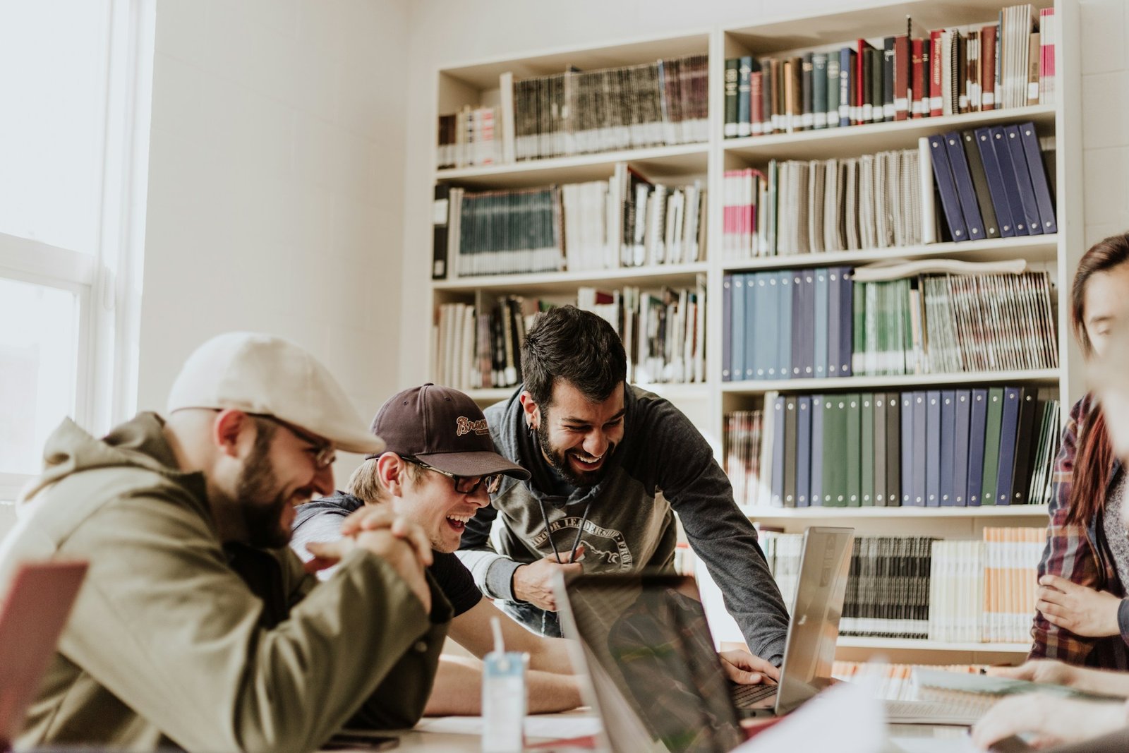 Knowing When to Let Go: The Art of Delegating Tasks for Small Business Owners