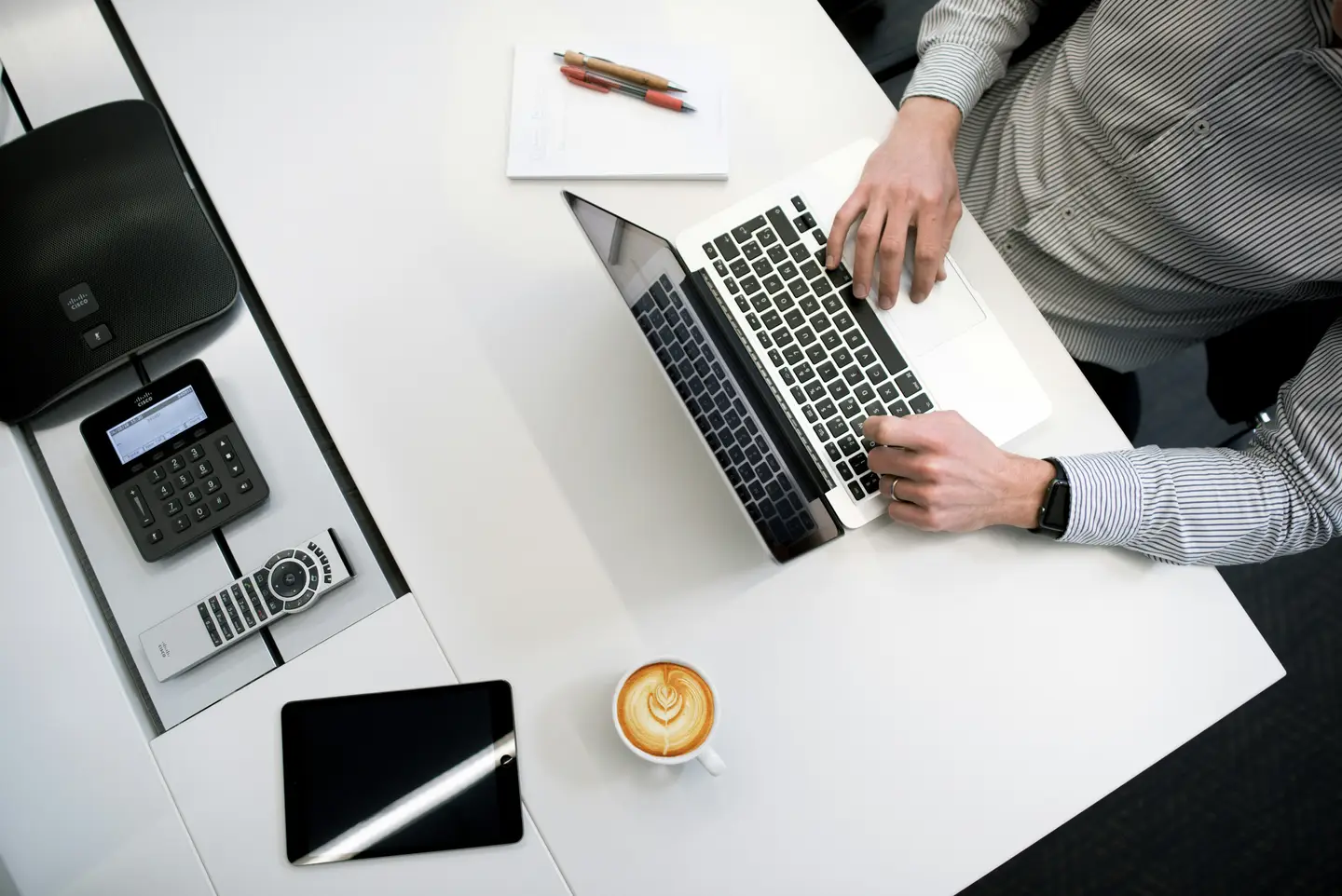 Avoiding Common Pitfalls: The Most Common KPI Mistakes Made by Small Businesses
