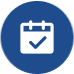 2. Plan to progress
