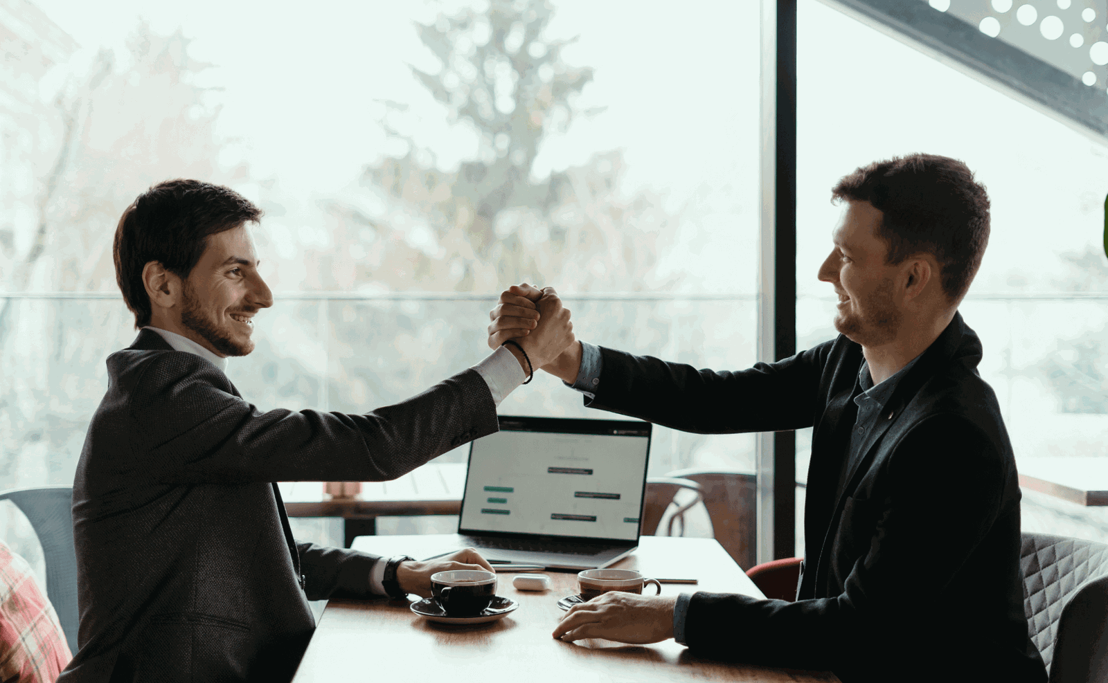Why Hire a Business Consultant for Your Small Business?