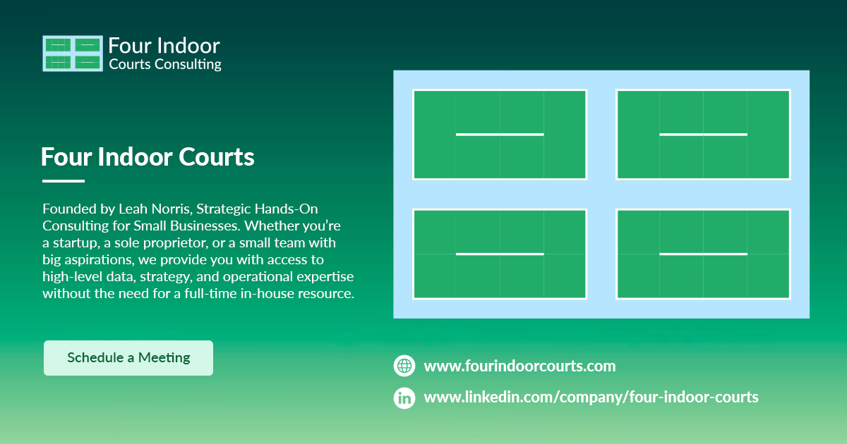 Why Hire a Business Consultant for Your Small Business?