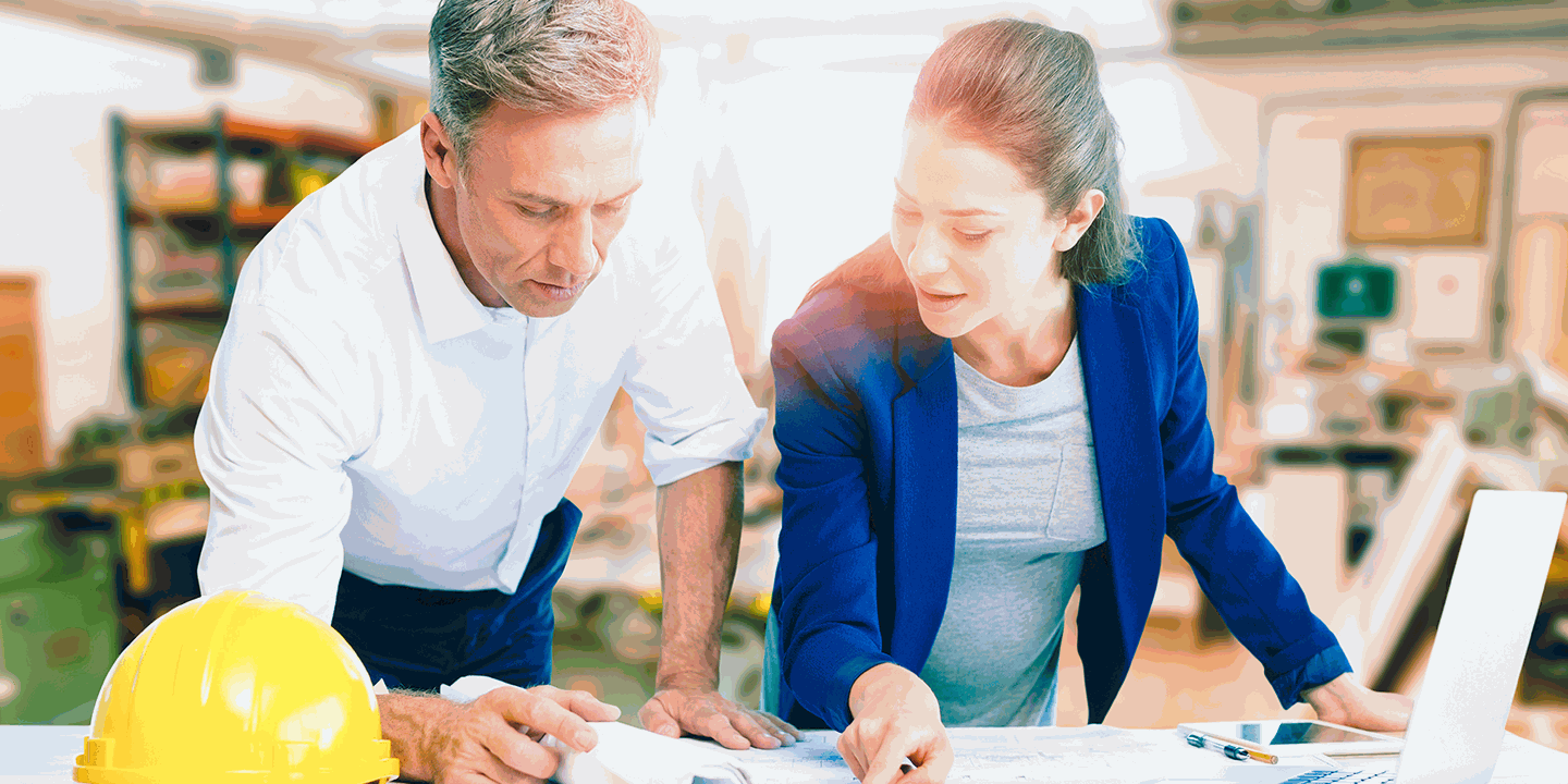 Operational Excellence in Action: Small-Business Case Studies